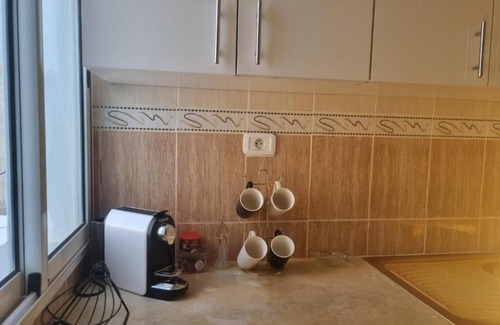 Carthage Apartment | Apartment carthage