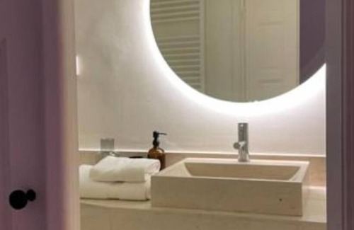 Sidi Bou Said Bed & Breakfast | Dar Kbira - Sidi Bou Said