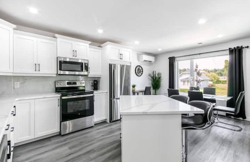 Sudbury House | TNT Executive Suites 2
