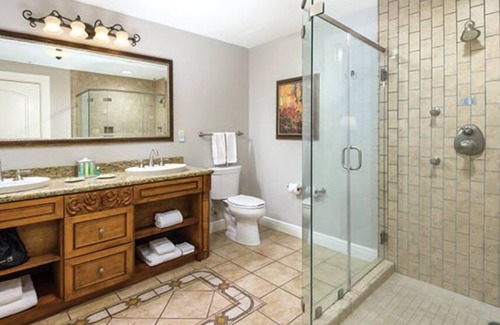 Napa Resort | tnVino Bello Resort Two Bedroom dec 21 - 25 2023