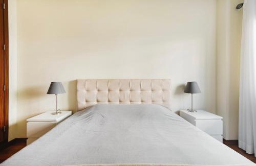 Santa Iria de Azoia House | To Be Apartments