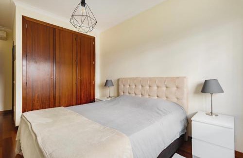 Santa Iria de Azoia House | To Be Apartments