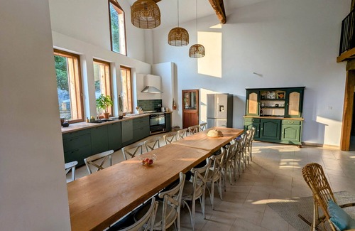 Milhas House | To complete