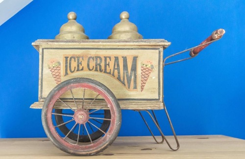 Tenby Apartment | To Mawr - 2 Bedroom Apartment - Tenby