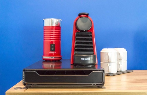 Tenby Apartment | To Mawr - 2 Bedroom Apartment - Tenby