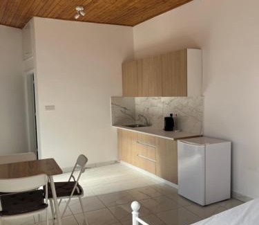 Kathikas House | To spitouin
