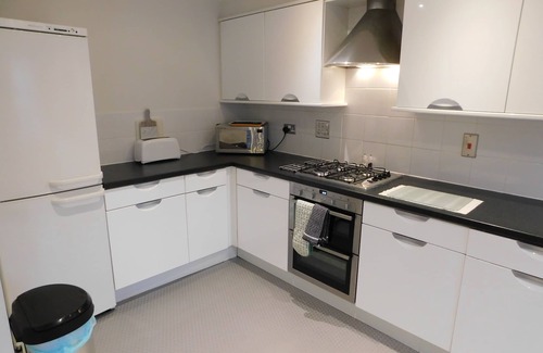 Durham House | Toast Lettings | Dalton Crescent close to Durham City