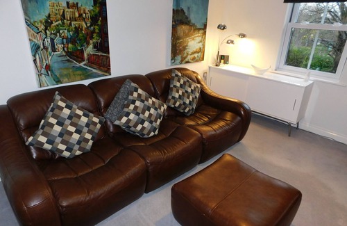Durham House | Toast Lettings | Dalton Crescent close to Durham City