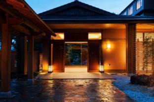 Toba Hotel | Toba International Hotel Shiojitei