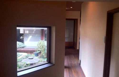 Sugatani Onsen Hotel | Tobaya Ryokan