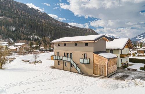 Muhlbach im Pinzgau Apartment | Tobias Top 2