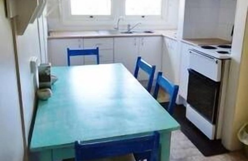 Waterhouse House | Tobruk Cottage Robe SA