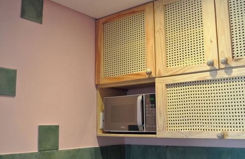 Se Apartment | Toca da Onça, your unique space in SP!