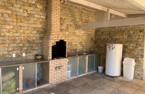 Portal da Ferradura House | Toca da Tartaruga 31, PISCINA PRIVATIVA EXCLUSIVA