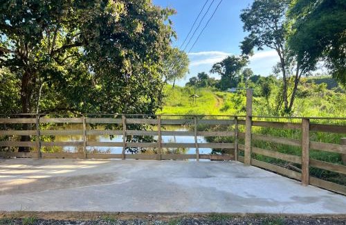 Cassia Other | Toca do sonic