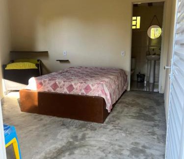 Cassia Other | Toca do sonic