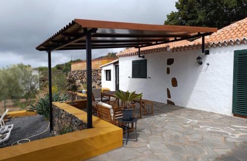 El Paso House | Tocando el cielo