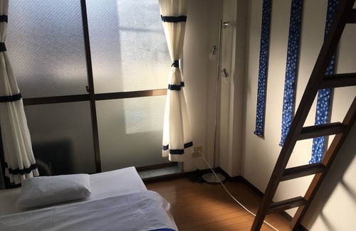 Setagaya Apartment | Today's Bright and Cozy Room, Near Shibuya!