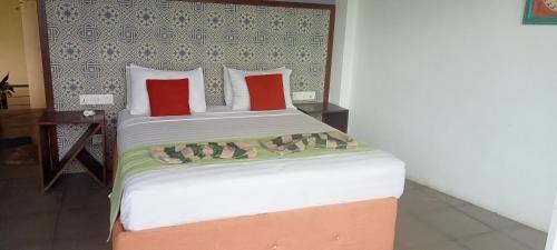 Unawatuna House | Toddy by windy