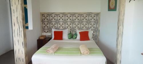 Unawatuna House | Toddy by windy