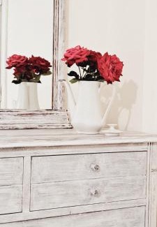 Reghin House | Todea House