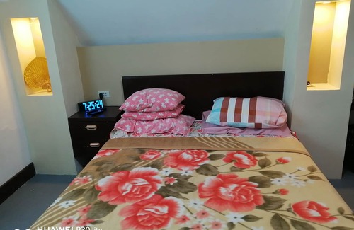 Tagbilaran House | TODIJHOBO Homestay BEST MEMORIES start here