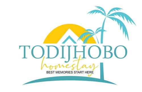 Tagbilaran House | TODIJHOBO Homestay BEST MEMORIES start here!