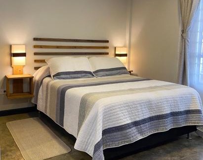 Cajica Apartment | Todo en Uno