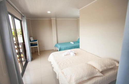 Puntarenas Apartment | Todo incluido en Yate a Isla Tortuga con habitacion de hotel en Puntarenas