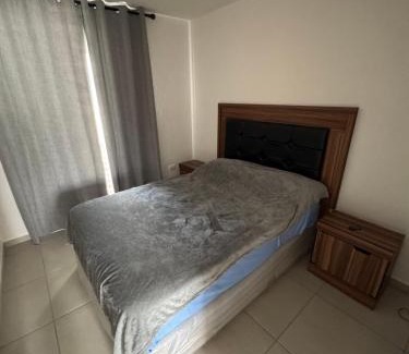 Tlajomulco de Zuniga House | Todo lo que necesitas Adamar!