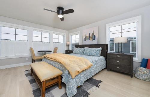 South Haven House | Toes in the Water , pool , perfect for large groups