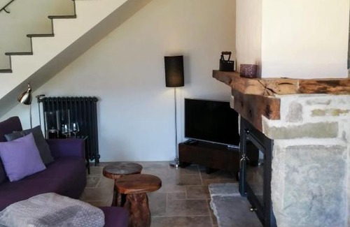 Monte Santa Maria Tiberina House | Tofanello Luxurious Holiday Homes