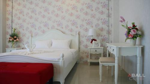 Phetchabun Hotel | ToffyHome