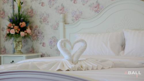 Phetchabun Hotel | ToffyHome