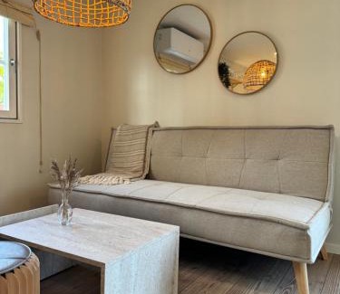 Tofta House | Tofta Havsro 10