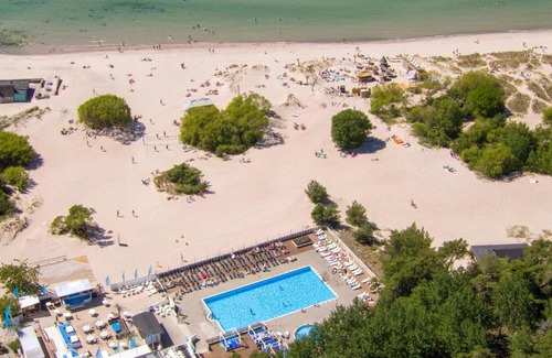 Gotlands Tofta Resort | Tofta Resort