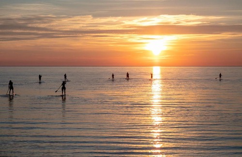 Gotlands Tofta Resort | Tofta Resort