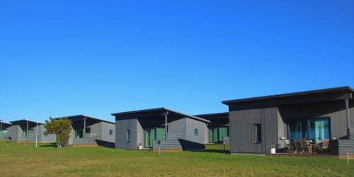 Gotlands Tofta Resort | Tofta Resort