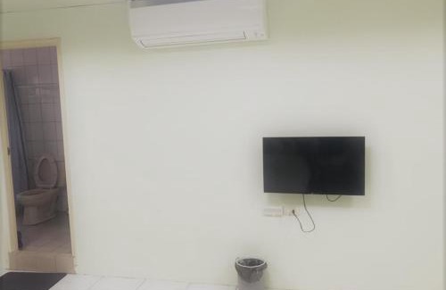 Juguang House | Together Stay