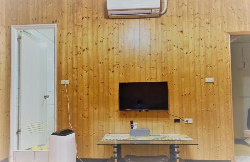 Juguang House | Together Stay