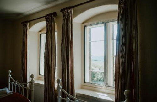 Upton Cheyney Bed & Breakfast | Toghill House Farm