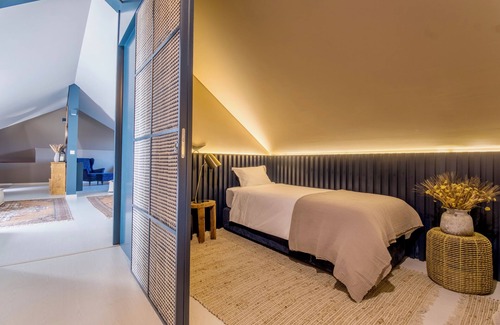 Vila Real Other | Tojeira - The perfect place to discover Trás-os-Montes and the Douro Valley