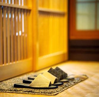 Minami House | Toji Fushin - Vacation STAY 15934