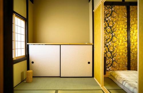 Minami House | Toji Fushin - Vacation STAY 15934