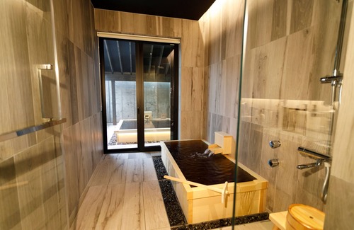 Obihiro Hotel | Tokachigawa Mall Onsen Seijyakubow