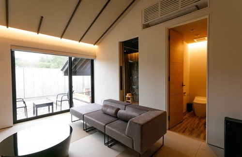 Obihiro Hotel | Tokachigawa Mall Onsen Seijyakubow