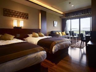 Obihiro Hotel | Tokachigawa Onsen Daiichi Hotel