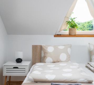 Tokaj Apartment | Tokaj Family Apartment