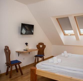 Tokaj Apartment | Tokaji Dűlő Vendégház