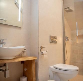 Tokaj Apartment | Tokaji Dűlő Vendégház